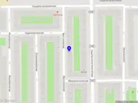 Stichting Administratiekantoor SPAICE