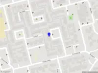 Rietdekkersbedrijf David