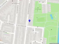 Form & Function Studios