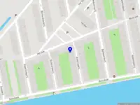 Marcela Castelli 3D Design