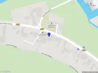 Geuldal Guest Apartments