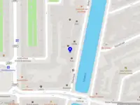 Verbruggen Management & Advies