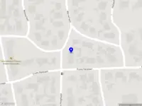 Eyes up head down advisory