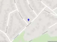 Nicky van Schaijk Underwriting & Management Solutions