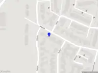 Collab Real Estate 2 B.V.