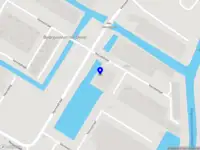 Vereniging van Eigenaars Achter de Waag 5,7,9,11,13 en 15 te Gouda