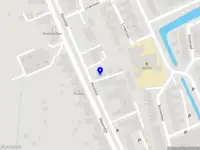 VDB Digital Software