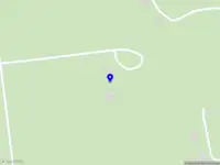 Stichting Stichting Il Capo