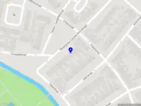 Handgraaf Beheer B.V.