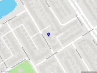 Handel & Dienstverlening Hans Derks