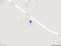 Gegraveerde Gelukjes