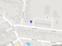 Leonardo Maduro B.V.