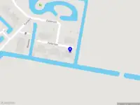 Rick Vendel Beheer B.V.