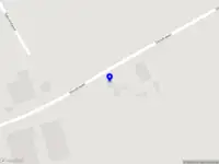 Hengelsportvereniging Dokkum