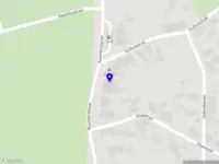 Interiordesignbox (Indebox)