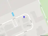 Minkenberg Rolluiken