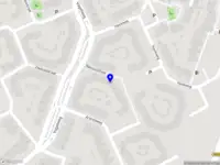 Tuin & Klusbedrijf Wonderschoon