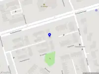 Caravan & Camper Makelaar Leeuwinga