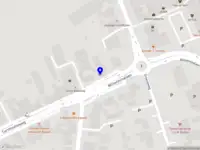 Praktijk Anke van Herk