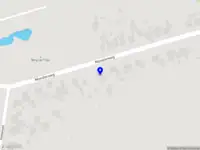 Corbouw Holding B.V.