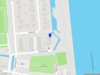 López Inkomensspecialist