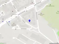 Oost - West thuis bij jezelf