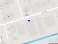 Roosdom Tijhuis Woonstart B.V.