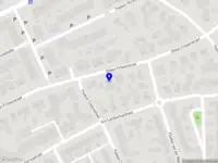 Melker Management & Organisatie