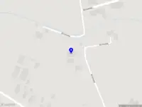 Cherralyn Holding B.V.