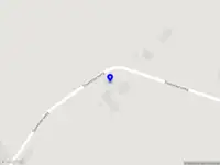 Maatschap G.W.H. Worsink-Altena