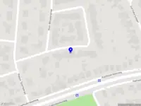 Loved moments fotografie