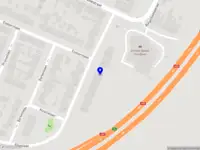 Internationaal Fersan Transport