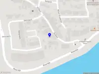 M. den Breejen Holding B.V.