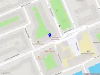 Camille - Private French Nanny