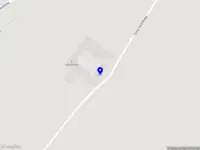 Maatschap Vleesvee Heuvelland