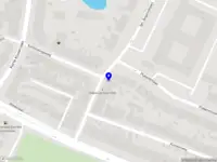 Kunsthandel Van den Dijssel