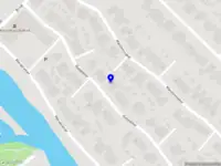 GROOTS in Racketsport