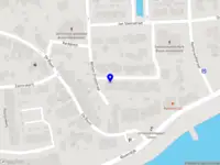 H. den Breejen Holding B.V.