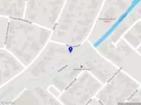 Stukadoorsbedrijf Kreutz