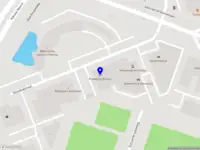 Hoofdvereniging van Eigenaars Le Coin te Deventer