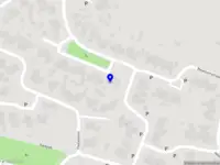 Stichting De Huuskaemer van Deever