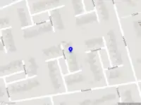 PD Bouw en Klussenbedrijf