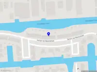 Delta Motion Mobility B.V.