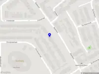 Karlijn van Ballegooijen