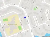 RAB installatietechniek