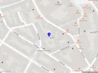 Pierre Mingels Development Services