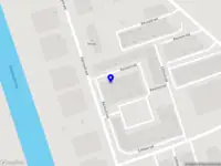 De Volgende Tafelronde 167