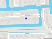 JB New Adventure B.V.