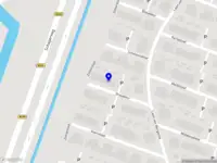 Kraamzorg de Ooievaar