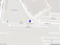 Eetpunt Doetinchem B.V.